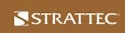 Strattec Company Logo 11240830