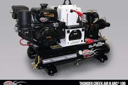 Thundercreekairnarc190 11233231