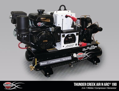 Thundercreekairnarc190 11233231