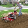 Turfteq Powerrake1 11221569