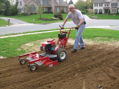 Turfteq Powerrake1 11221569