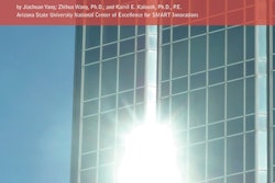 Unintended Consequences 11240085