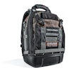 Veto Pro Pack Backpack Closed 11240301