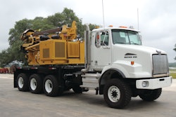 Western Star 4800sb 11224739