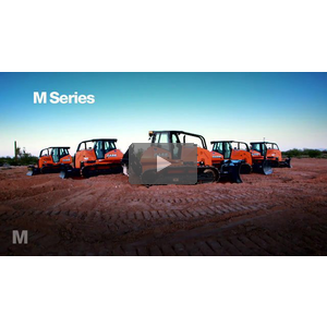 452502299 11231603 But