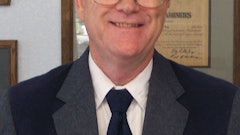 Alan Curtis 11280902