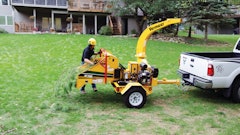 Bc700xl Action Small 11274810