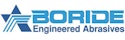 Boride Engineered Abrasives Co 11272618