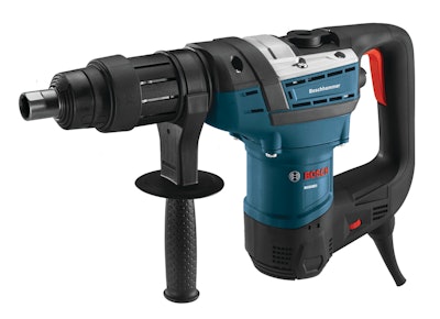 Bosch Rh540s Hero 11267455