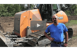 Case 120613 11231621 But