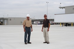 Cc Jan14 Cover Story Lead 11267261