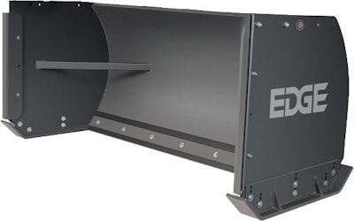 Ceattachments Edge High Profil 11281196