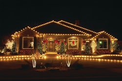 Christmasdecorandnitetimedecor 11281013