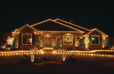 Christmasdecorandnitetimedecor 11281013