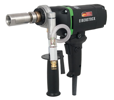 Cs Unitec End 1550 P 11267294