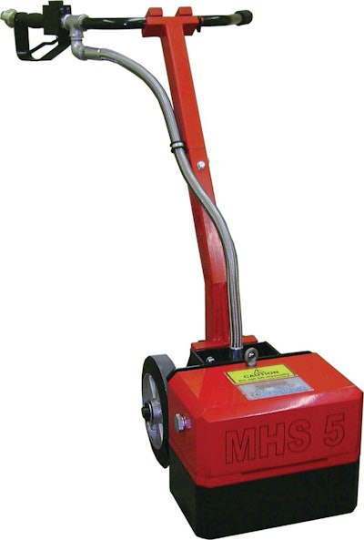 Cs Unitec Mhs 5 11267284