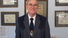 Curtis Photo 11280963