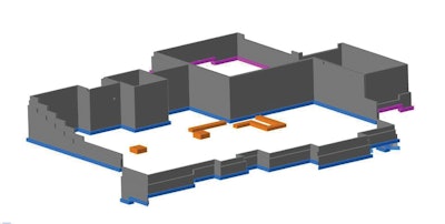 Custom Cad 2 11267055