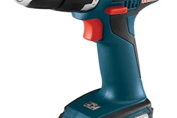 Dds182 02 Hero 11267490