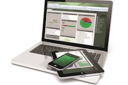 Dexter Chaney Equipment Manage 11273500