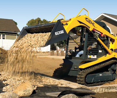 Edgehdbucket 11274796