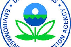Epa