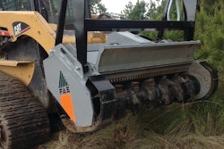 Fae Dml Hy 125 Standard Flow M 11263057