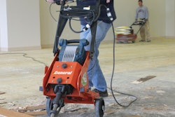 General Cts12 Woc 11258550