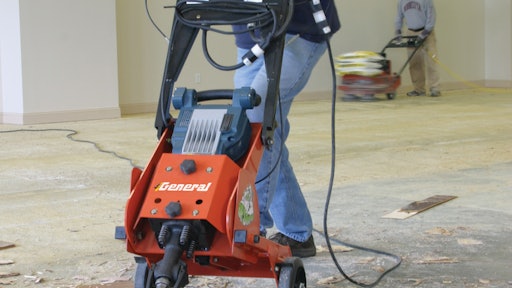 Cts12 Rip R Stripper From General Equipment For Construction Pros