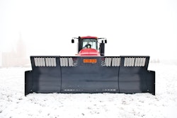Grouser Agpro12 20 Release12 2 11263449