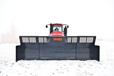 Grouser Agpro12 20 Release12 2 11263449
