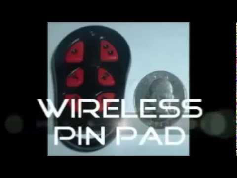 Hqdefault 11273929 jpg