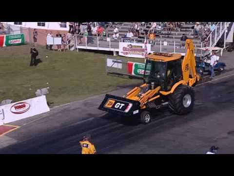 Hqdefault 11277533 jpg