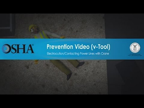 Hqdefault 11281529 jpg