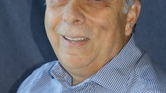 Img 5193 106587051