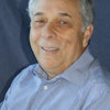 Img 5193 106587051