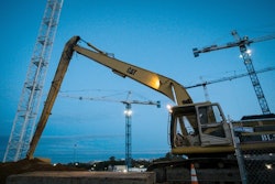 Lat Construction Wre0012799562 20131022