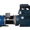 Le Mobile Power System 11281515
