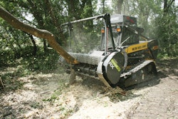 Loftness Timberax 11263545