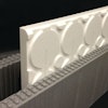 Logix D Rv Inserted Concrete P 11273480