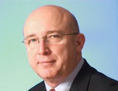 Michael Kneeland 109268031