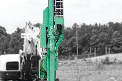 Montabert Micro Cpa 360 Drilli 11263667