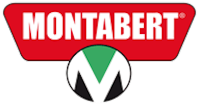 Montabertlogo 110046711