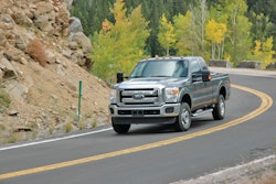 Natural Gas Dsc 0040 108584991