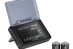 Proceq Pundit Pl 200 11267368