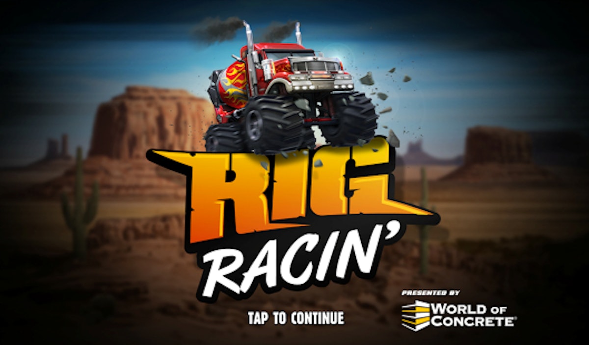 Monster Truck 3D android iOS apk download for free-TapTap