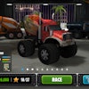 Rig Racin World Of Concrete App Vehicle