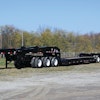 Rogers 60 Ton Modular Trailer 11273457