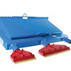 Scraperpress 11269270