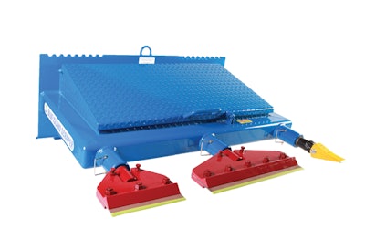 Scraperpress 11269270